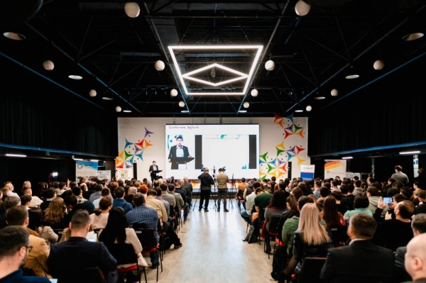 Conferinta AgTech Moldova (1)_b