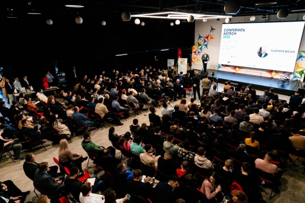 Conferinta AgTech Moldova (2)_b