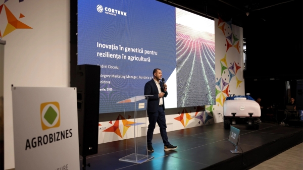 Corteva Agriscience la AgTech 2025_1 copy_b Corteva Agriscience la AgTech 2025_1 copy_b