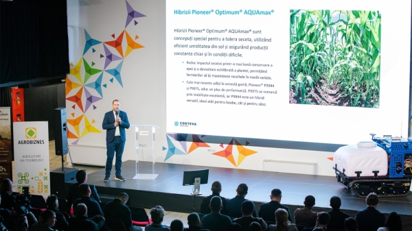 Corteva Agriscience la AgTech 2025_2 copy_b Corteva Agriscience la AgTech 2025_2 copy_b