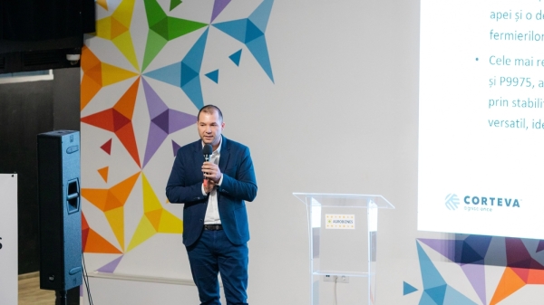 Corteva Agriscience la AgTech 2025_3 copy_b Corteva Agriscience la AgTech 2025_3 copy_b