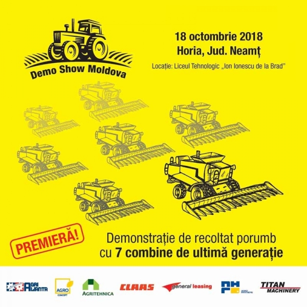 DemoShow-Moldova_2018_b