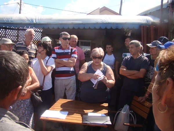 doina-ragea-directorul-DAJ_b