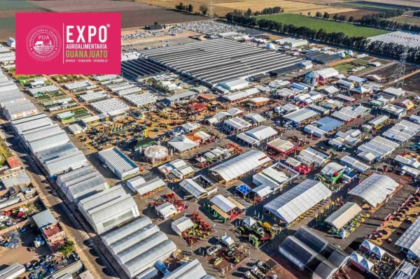 Expo-AgroAlimentaria-Guanajuato-2024.jpg_b