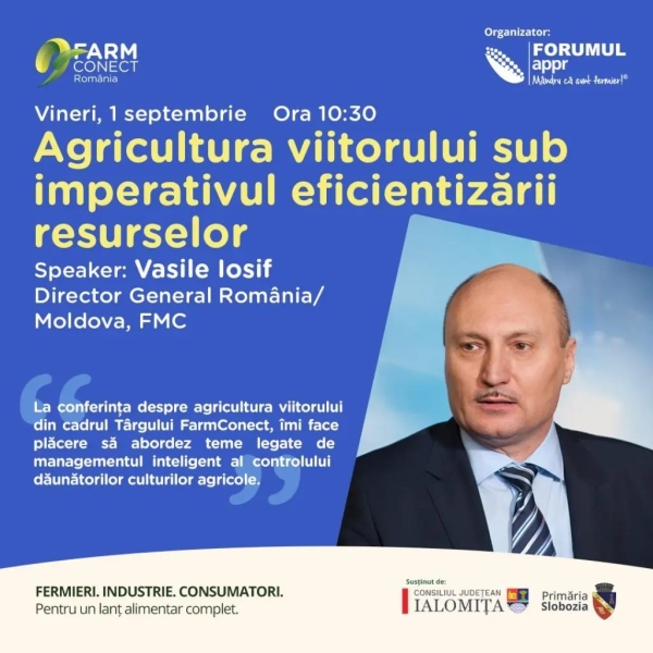 Farm Conect 2023 2-_b
