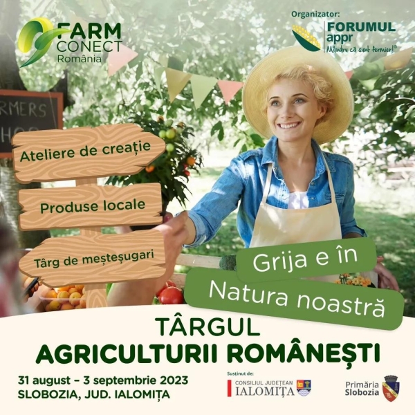 Farm Conect 2023-_b