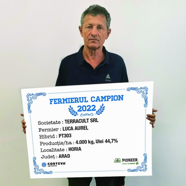 Fermierul Campion - Luca Aurel_b Fermierul Campion - Luca Aurel_b