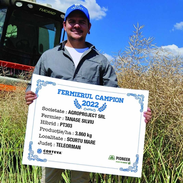 Fermierul Campion - Tanase Silviu_b Fermierul Campion - Tanase Silviu_b