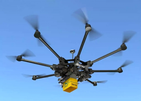 Flytrex-drona_b