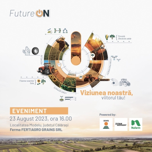 FutureON_Calarasi-_b FutureON_Calarasi-_b