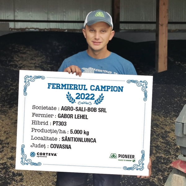 gabor lehel_presa_b