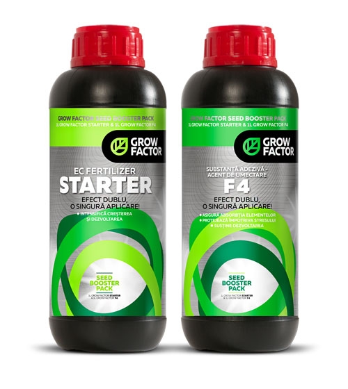 GF-Seed-Booster-Bottle_b