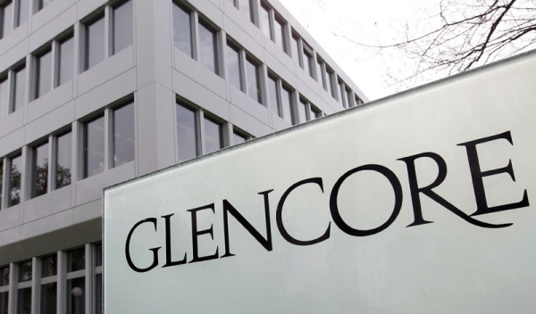 Glencore_Agriculture_b