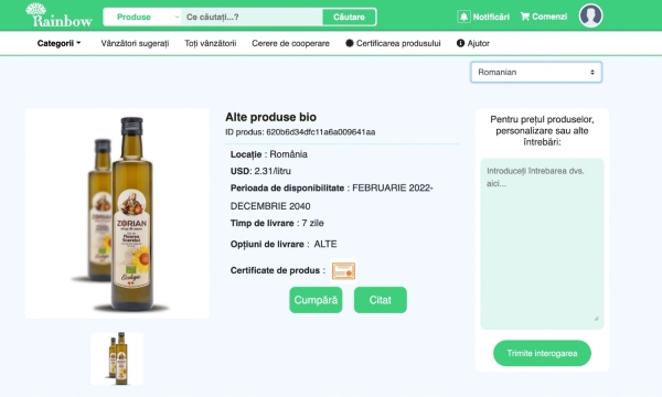 Inscriere in platforma R-ainbow_b