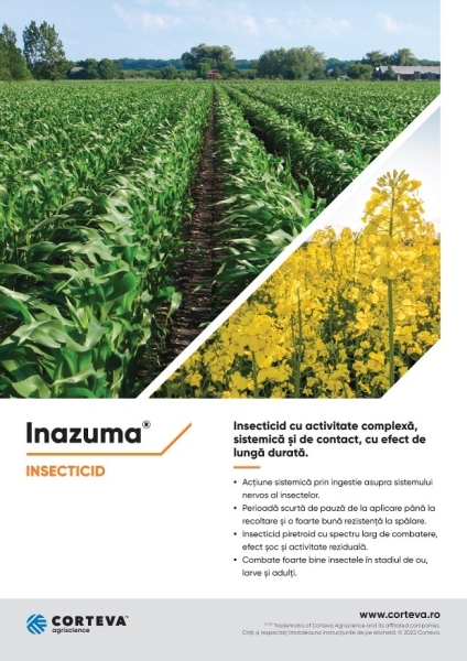 insecticid Inazuma_b