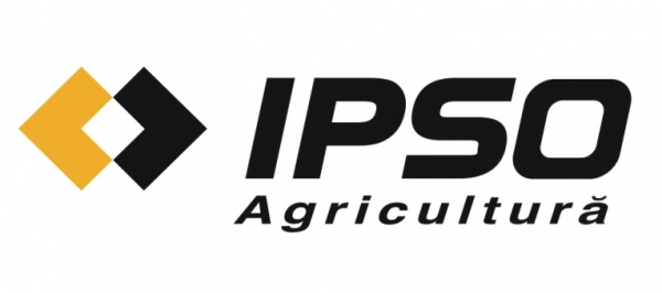 IPSO