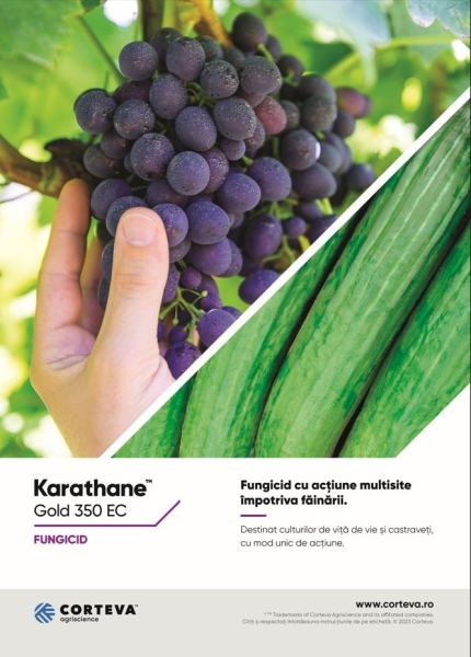 Karathane Gold 350-_b Karathane Gold 350-_b