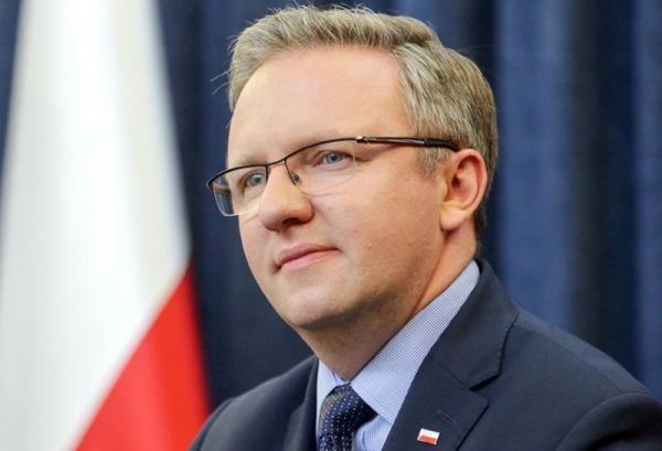 Krzysztof_Szczerski_b