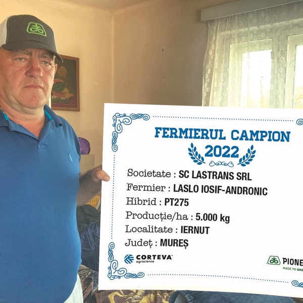 laslo iosif_presa_b