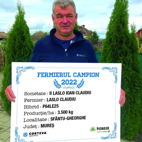 Laszlo Claudiu_b Laszlo Claudiu_b