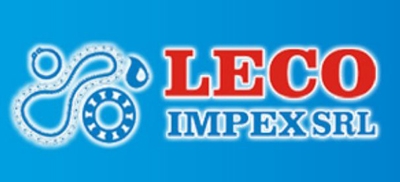 Leco Impex