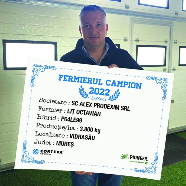 Lit Octavian_b Lit Octavian_b