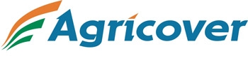logo-Agricover_b logo-Agricover_b
