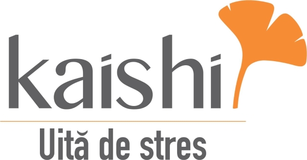 Logo Kaishi_b