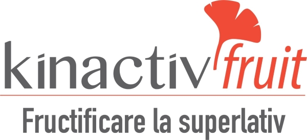 Logo Kinactiv Fruit-_b