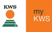 logo myKWS (1)