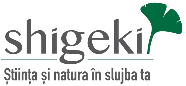 logo Shigeki_b