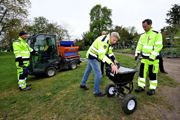 Lund-gainat-de-pasare_b