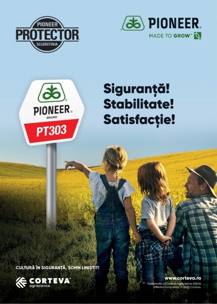 Macheta Rapita_PT303_CORTEVA Agriscience_b