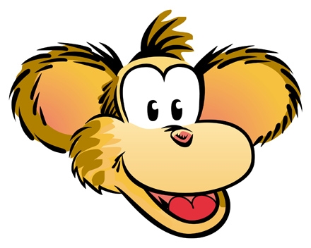 maimuta