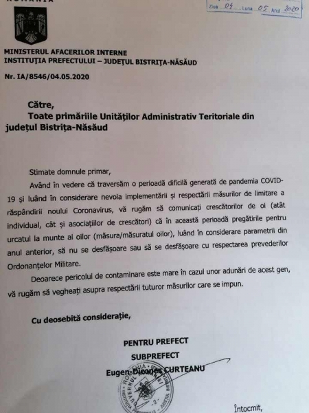 masuratul-oilor-coronavirus_b