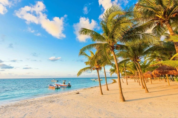 MEXIC riviera_b