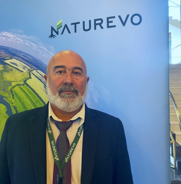 Naturevo despre utilizarea corecta a ingrasamintelor_b