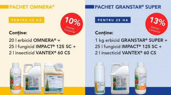 Pachete FMC Omnera si Granstar Super_b