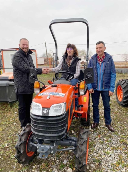 poze castigatori ALPHA BANK_b poze castigatori ALPHA BANK_b