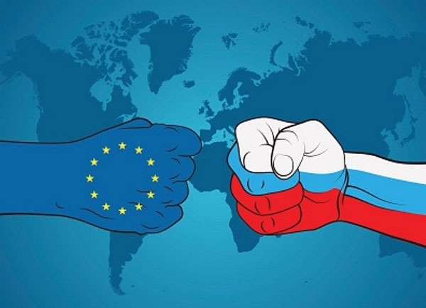 Rusia-UE-embargo_b