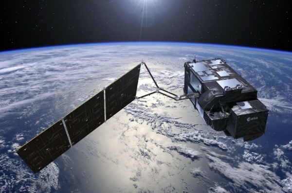 Satelit-Copernicus_b