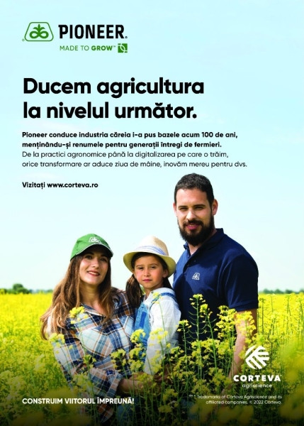 Sclerotinia Protector â€