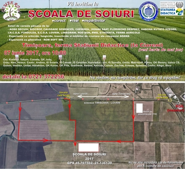 Scoala-de-Soiuri-2017_b