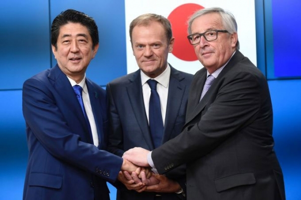 UE-Japonia_b