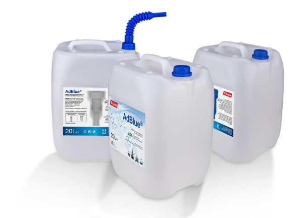 Un nou produs T-LINE, marca Titan Machinery 3_b Un nou produs T-LINE, marca Titan Machinery 3_b