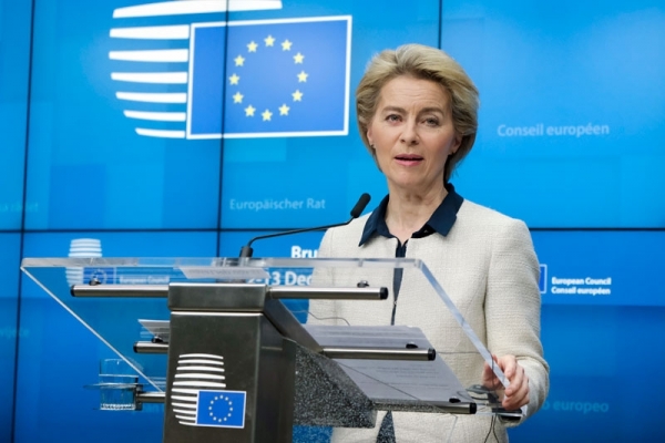 Ursula von der Leyen_b
