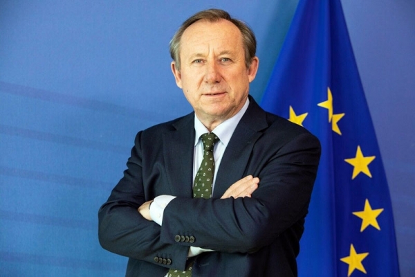 Wolfgang_Burtscher_b