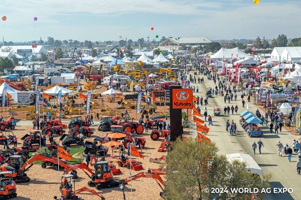 World-Ag-Expo-2024_site-oficial_2x3_b