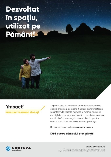 Ympact_Corteva__b Ympact_Corteva__b