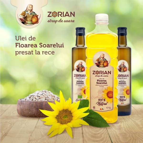 Zorian Export SRL_b